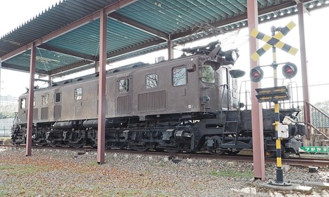 P4065536