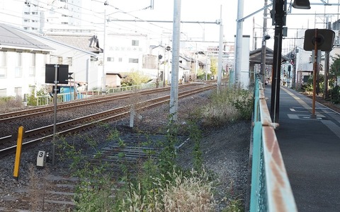 PB140282