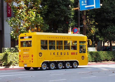 PB291591