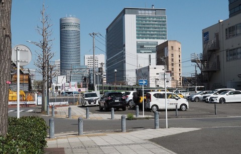 P3201307
