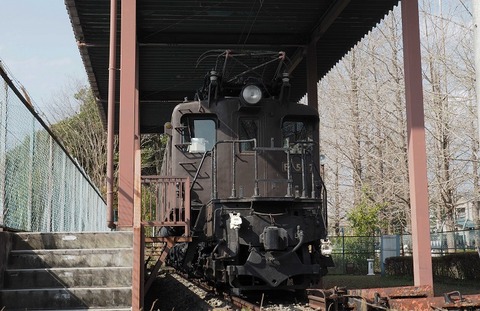 P4065528