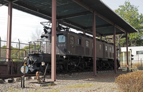 P4065526