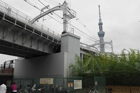 P7164286