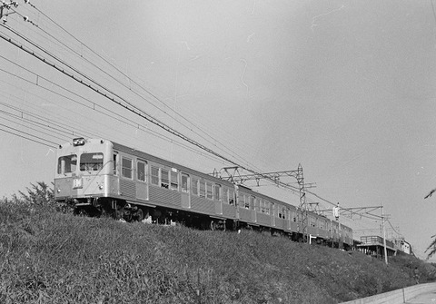 P5093811