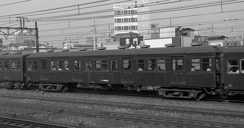 P6201156 サロ改サハ78