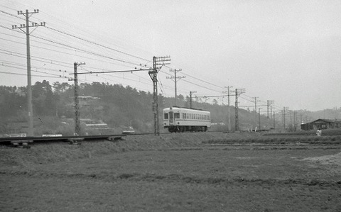P5074145