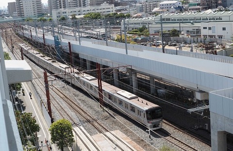 P9305388