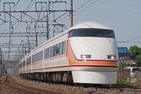 P5042517
