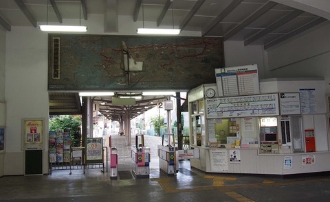 P7234269 汐見橋