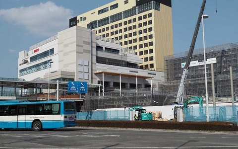 P4065562