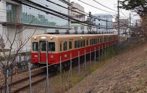 P2102604
