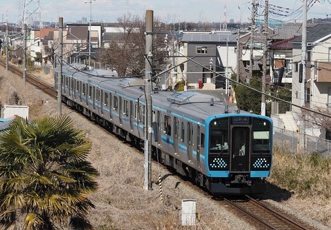 P2174413