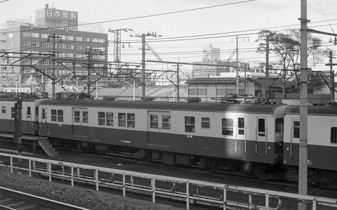 P4080509