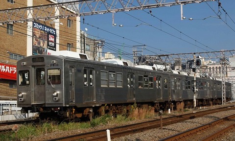 PB011224