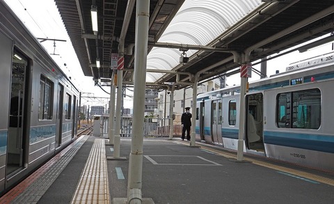 P2174445