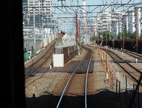 P9305341
