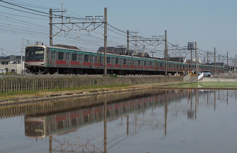 P5042445