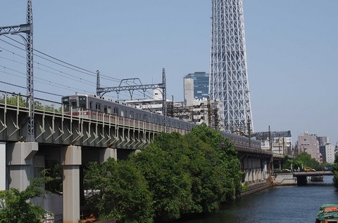 P5224880