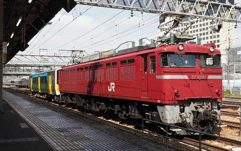 P4065490