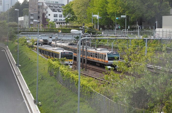 モハメイドペーパーの 何が出てくるか２ 無名という名前