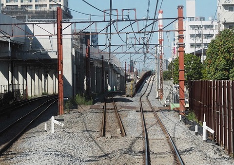 P9305426