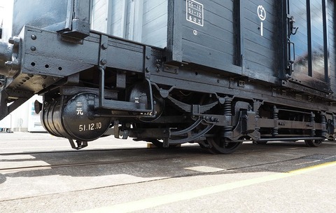 P5202772