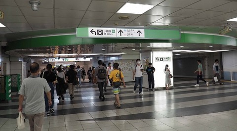 P7194413