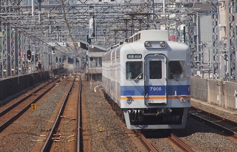 P7254855