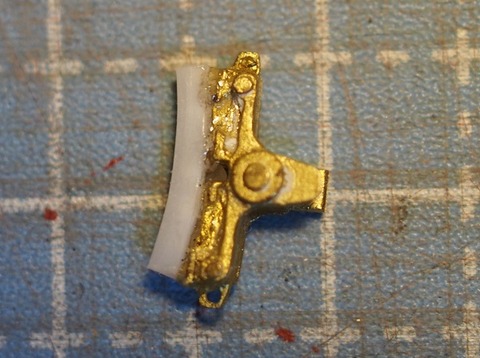 P7235353