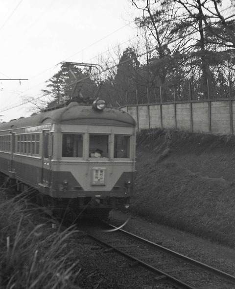 P5074155