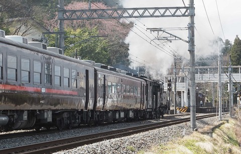 P4065448