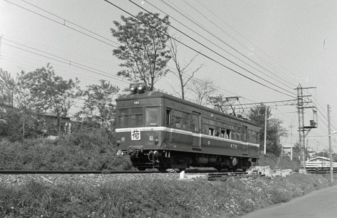 66-05 P4203227