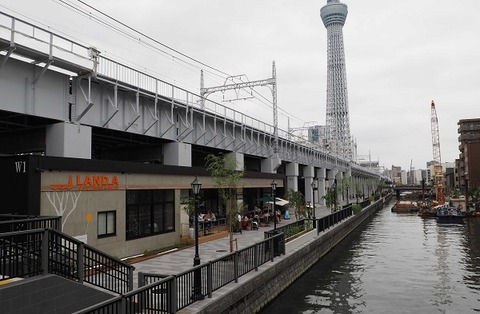 P7164331