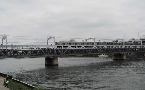 P7164283