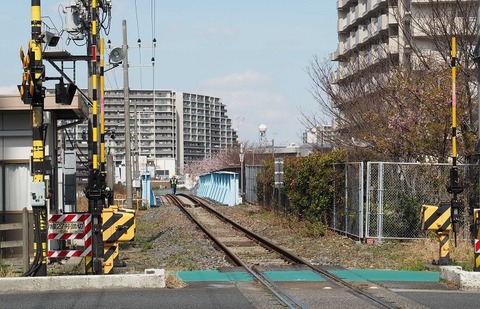 P3047918 幹線27号