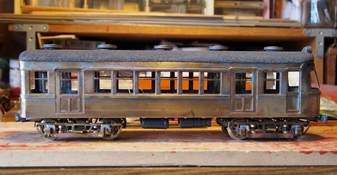 P1242131