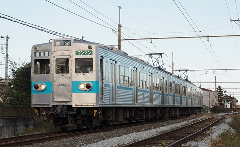 PB140295