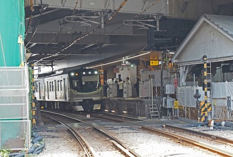 P7204462