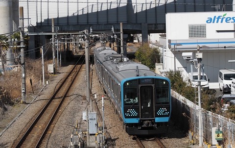 P2174428