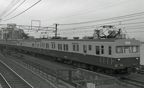 P4273738