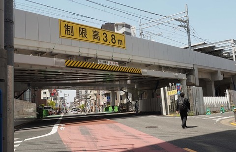 P4255986
