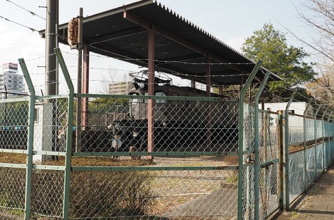 P4065553