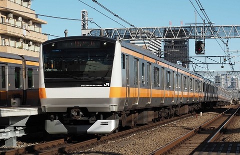 PC316649
