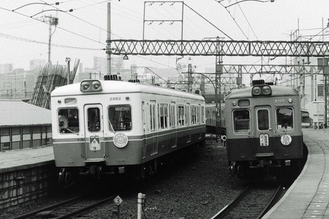 1968-06 南新宿 P5214874