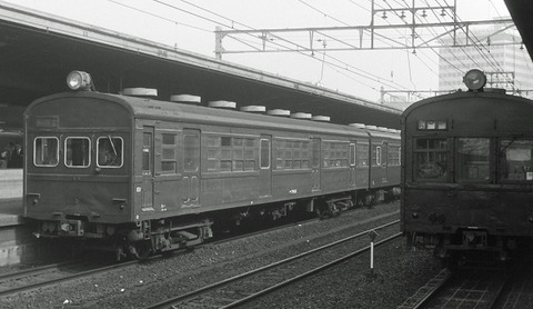 P4080491 クハ79012 大阪