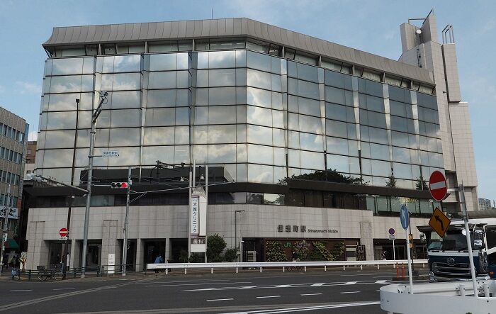 モハメイドペーパーの 何が出てくるか２ 無名という名前