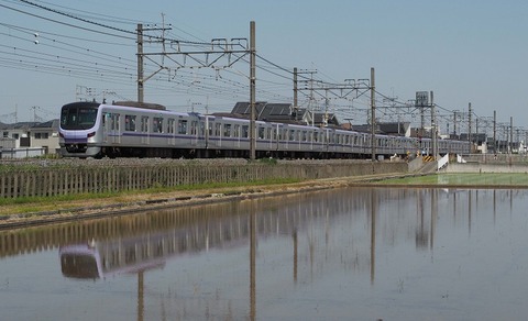 P5042448