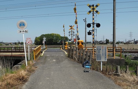 P5042489