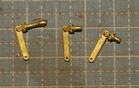 P7064079