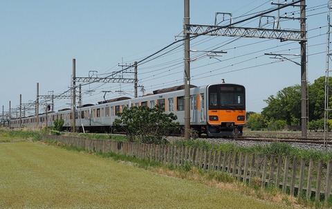 P5042493